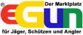 Gebrauchtwaffen, Sammlerwaffen, Dekowaffen, Freie Waffen, www.cds-ehrenreich.de
