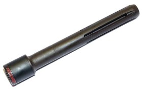 FN G1 Feuerdämpfer, FN FAL, FN Gewehr, FN Sturmgewehr, Teile, Zubehör, CDS Ehrenreich