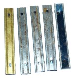 Mauser C96 Ladestreifen, C96 Waffen Teile, C96 Ersatzteile, C96 Griffschalen, C96 Zubehör